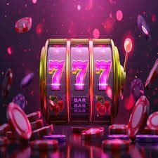 Pengalaman bermain sportsbook dan casino live di 8080sport dengan antarmuka yang mudah