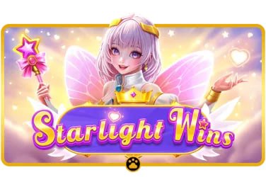 Dealer live casino profesional di platform 8080sport dengan akses mobile