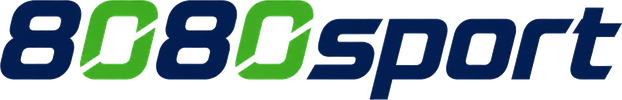 Logo 8080sport
